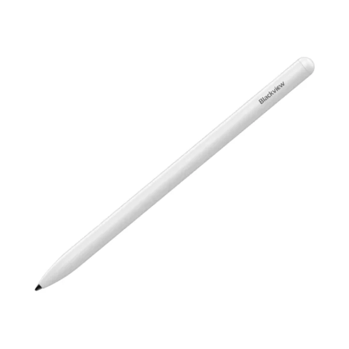 Blackview Magnetic S Pen Gen 2 For Tab 18 – Image 5