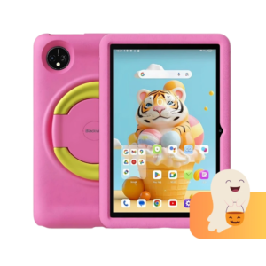 Tablet Blackview Tab 80 Kids | 12GB (4GB+8GB) RAM 64 GB ROM