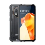 Oukitel WP28 E | 16 GB RAM + 64 GB ROM