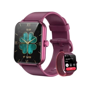 Blackview R50 - Smartwatch