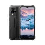 Blackview BV4800 Pro NFC | 12 GB (4GB+8GB) RAM + 128 GB ROM