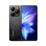 Blackview SHARK 9 5G | 24 GB RAM 256GB ROM