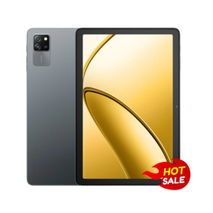 Tablet Blackview Tab 60 Wifi | 12 GB (4GB+8GB) RAM 128 GB ROM