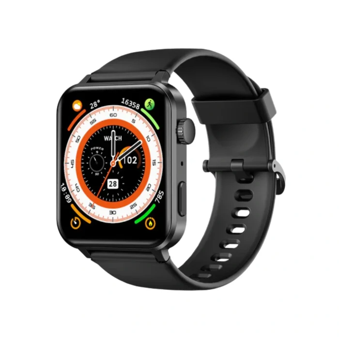 Blackview R30 Pro - Smartwatch