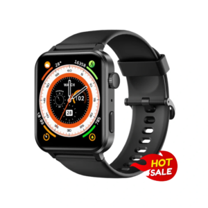 Blackview R30 Pro - Smartwatch