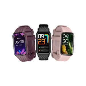Blackview R10 - Smartwatch