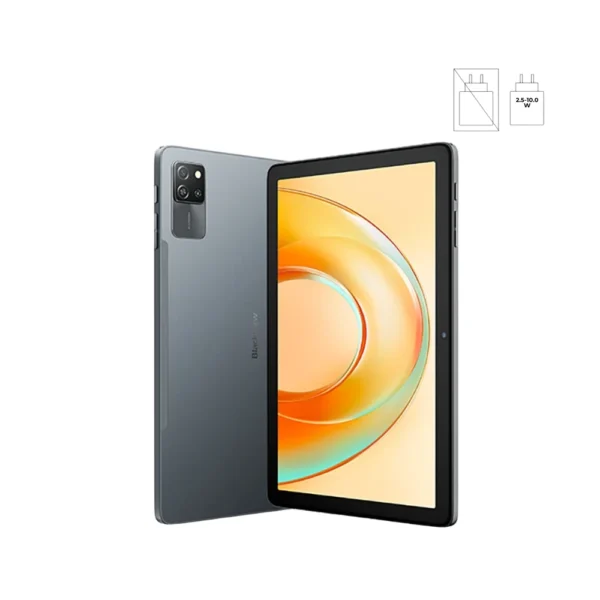 Tablet Blackview Tab 60 Pro | 24 GB RAM 128 GB ROM