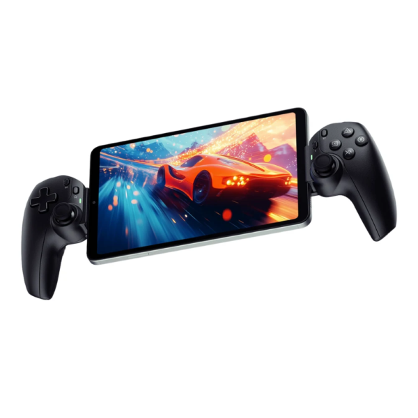 Tablet Premium Gaming ALLDOCUBE iPlay 60 Mini Turbo – Image 2