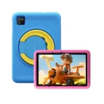 Tablet Blackview Tab A6 Kids | 12 GB RAM 128 GB ROM