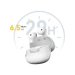 Blackview Airbuds 20 - Casque Bluetooth 5.4