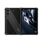 Oukitel RT3 Plus Tablette NFC | 16GB (4GB+12GB) RAM 128GB ROM