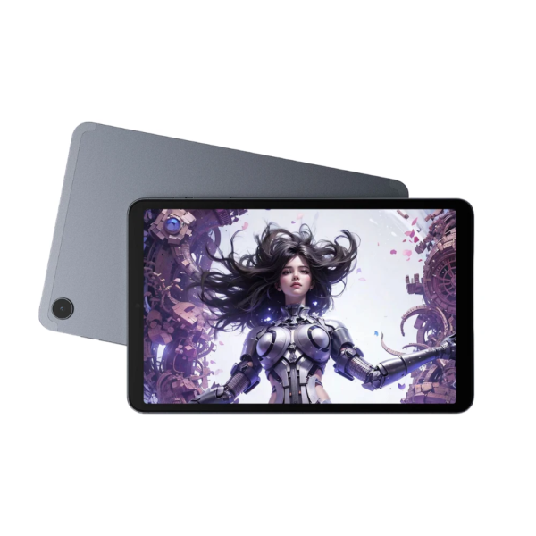 Tablet Premium ALLDOCUBE iPlay 50 Mini Pro – Image 2