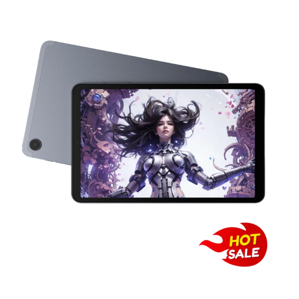 Tablet Premium ALLDOCUBE iPlay 50 Mini Pro