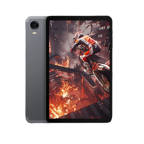 Tablet Premium Gaming ALLDOCUBE iPlay 60 Mini Turbo