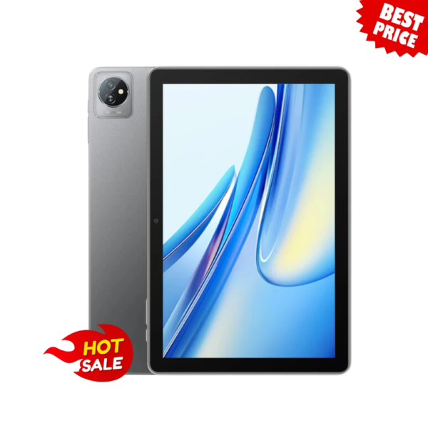 Tablet Blackview Tab 70 Wifi | 8 GB RAM 128 GB ROM