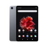 Tablet Premium ALLDOCUBE iPlay 50 Mini Pro