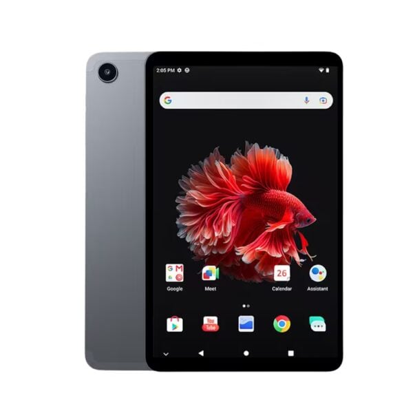 Tablet Premium ALLDOCUBE iPlay 50 Mini Pro