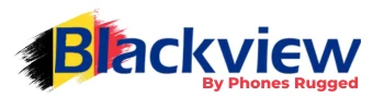Blackview Belgique®