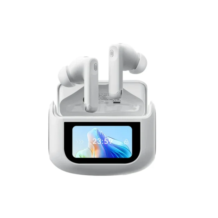 Blackview Airbuds 12 - Écouteurs TWS – Image 3