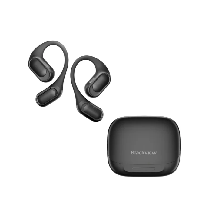 Blackview Airbuds 200 - Écouteurs TWS IP68 – Image 2