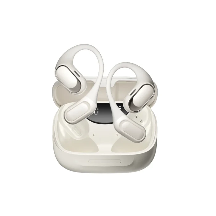 Blackview Airbuds 200 - Écouteurs TWS IP68 – Image 4