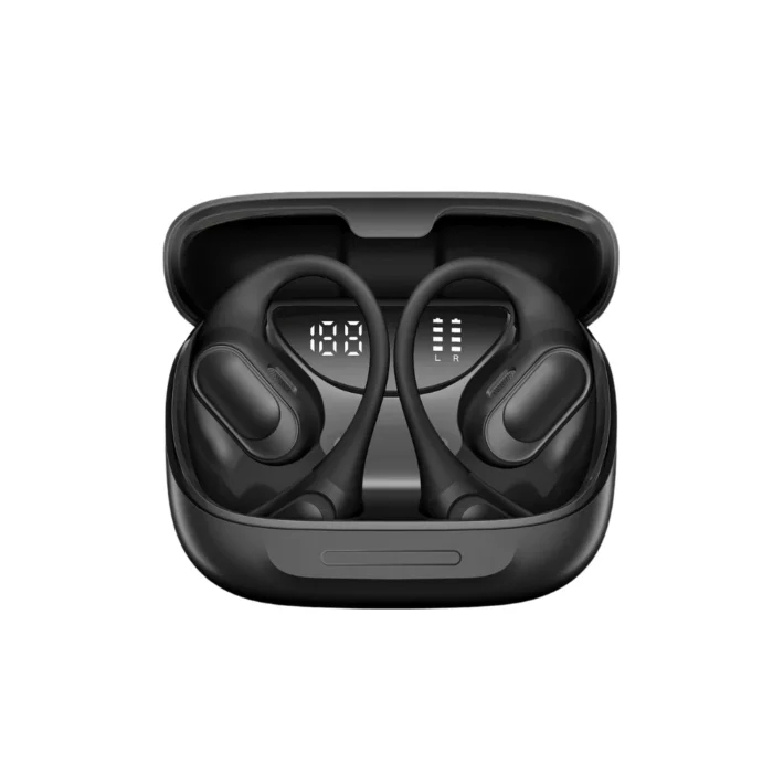 Blackview Airbuds 200 - Écouteurs TWS IP68 – Image 3