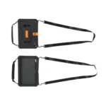 Étui avec Support Blackview Active 8 Pro Holster