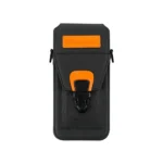 Blackview BV Holster: Étui robuste pour téléphone portable