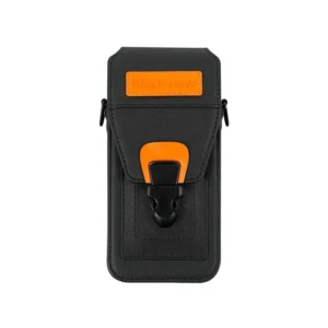 Blackview BV Holster: Étui robuste pour téléphone portable