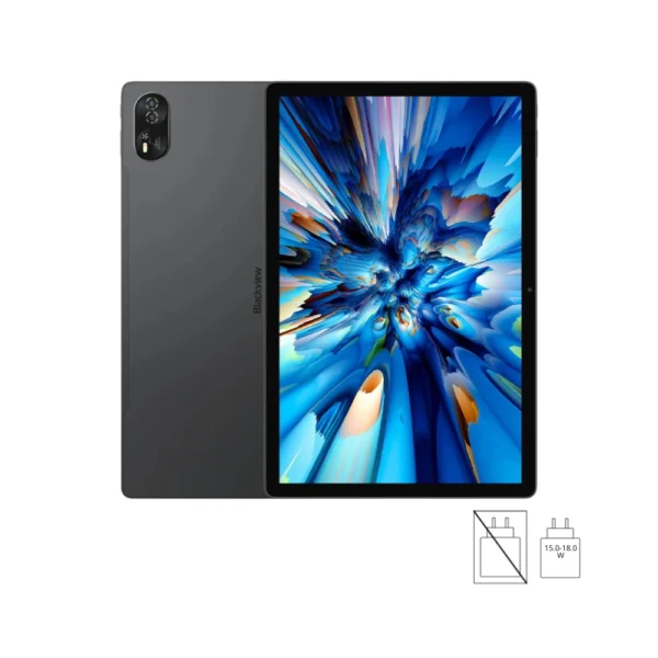 Tablet Blackview MEGA 8 AI 2.0 | 36 GB RAM 256 GB ROM