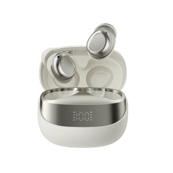 Blackview Airbuds 9 – Auriculares Bluetooth 5.4