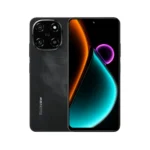 Blackview COLOR 6 | 24 GB RAM 128/256GB ROM