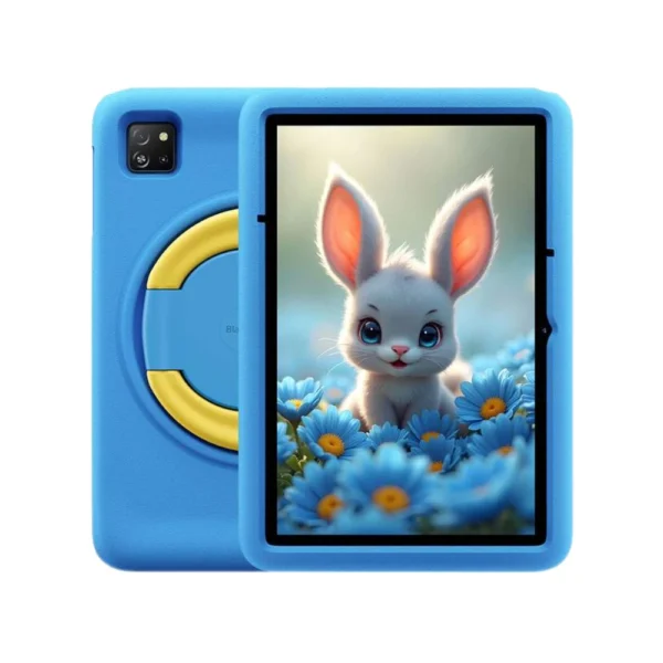 Tablet Blackview Tab 60 PRO Kids | 12 GB (4GB+8GB) RAM 128 GB ROM