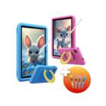 Tablet Blackview Tab 60 PRO Kids | 24 GB (8GB+16GB) RAM 128 GB ROM