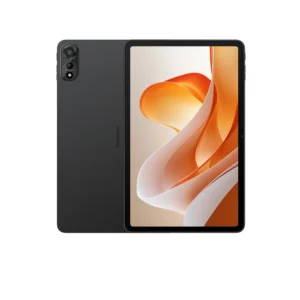 Tablet Blackview MEGA 2 Wifi | 36 GB RAM 256 GB ROM