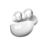 Blackview Airbuds 13 - Casque d'écoute Bluetooth 5.4