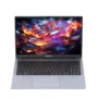 Blackview AceBook 6 | Ordinateur portable 15.6" Intel N150 - Gris