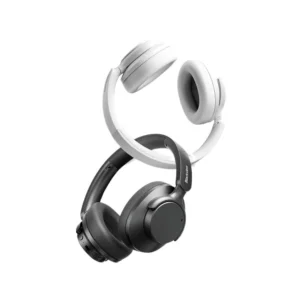 Blackview FitBuds H1 - Casque Bluetooth 5.4 avec annulation du bruit ENC+DNS