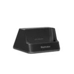 Blackview 33W base de chargement pour BL7000 5G