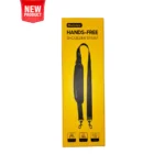 Blackview Bandoulière pour tablettes robustes