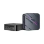 Blackview MP100 Pro Mini PC avec Intel i5/i9 et 512 SSD