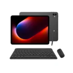 Tablette Blackview LINK 8 | 12 GB RAM - 256 GB ROM