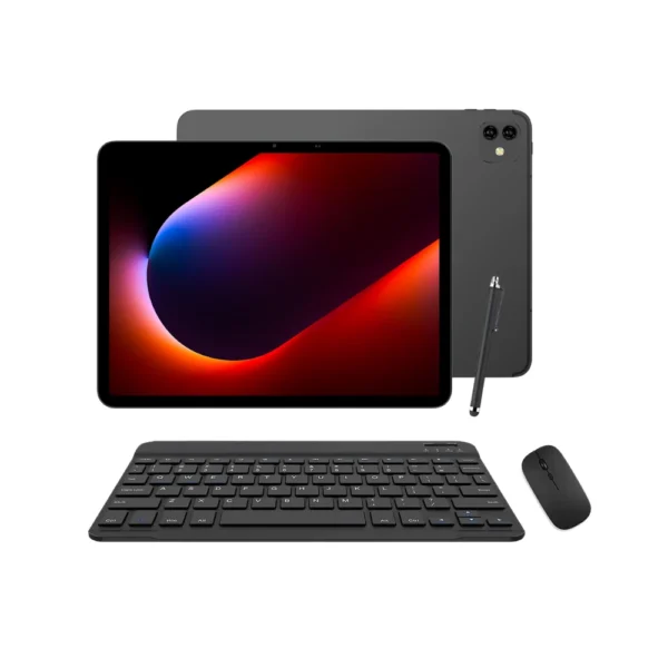 Tablette Blackview LINK 8 | 12 GB RAM – 256 GB ROM