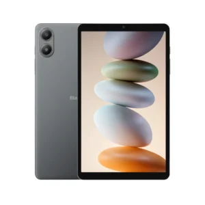 Tablet Blackview LINK 2