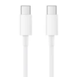 Câble original Blackview, USB-C vers USB-C.