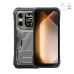 Blackview XPLORE 1 | 12/16 GB RAM con 256/512 GB ROM