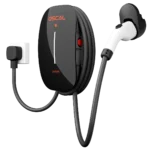 Chargeur de voiture électrique Oscal EV7000