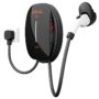 Chargeur de voiture électrique Oscal EV7000