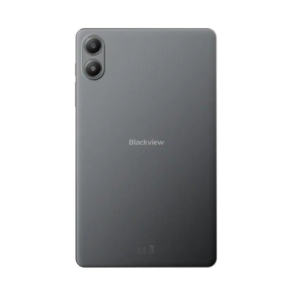 Blackview LINK 2