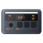 Oscal BP1800 (Pack batterie)